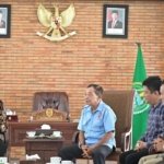 Bobby Nasution Ungkap Syarat Kenaikan Upah Buruh: Inflasi Jadi Kunci