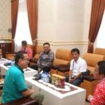 Wali Kota Pematangsiantar Serukan Toleransi: Ajak Warga Bersatu dan Harmonis