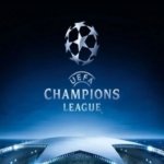 Liga Champions: Juventus vs Dortmund Berakhir 4-4, Drama Delapan Gol Bikin Turin Bergetar