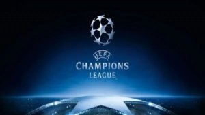 Liga Champions: Juventus vs Dortmund Berakhir 4-4, Drama Delapan Gol Bikin Turin Bergetar