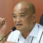 Legislator Dorong Pemkot Medan Atasi Masalah Tawuran dan Ekonomi di Belawan