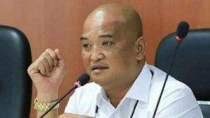 Legislator Dorong Pemkot Medan Atasi Masalah Tawuran dan Ekonomi di Belawan