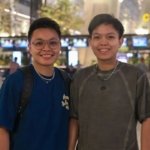 Apriyani/Fadia Siap Comeback, Target Juara di Hong Kong Open 2025