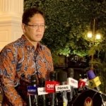 Menkeu Purbaya Tegaskan Dana Transfer ke Daerah Tetap Utuh di RAPBN 2026