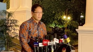 Menkeu Purbaya Tegaskan Dana Transfer ke Daerah Tetap Utuh di RAPBN 2026