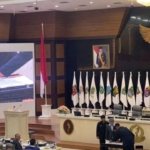 DPRD Jabar Dorong Pemekaran Cirebon Timur untuk Tingkatkan Pelayanan Publik