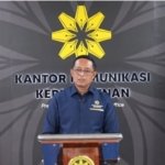 Reshuffle Prabowo Akhiri Kontroversi Hasan Nasbi, Begini Kilas Baliknya