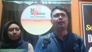 Koalisi Jurnalis Desak Polda Bali Tindak Tegas Kasus Intimidasi Wartawan