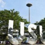 USU Pastikan Pilrek Bersih, Senat Tegaskan Tanpa Politik Uang