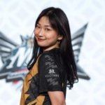 Dewa United Esports Resmi Akhiri Kebersamaan dengan Eveline “Pelin”, Talent Enerjik Anak Dewa