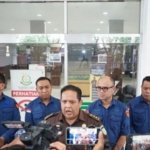 Kejati Sumut Bongkar Dugaan Korupsi Aset PTPN I, Kerugian Negara Sedang Dihitung!