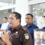 Kasus Penjualan Aset PTPN I ke Ciputra Land, 45 Saksi Sudah Diperiksa Kejati Sumut