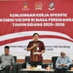 Pemprov Sumut Dorong Sekolah Rakyat, Mampukah Putus Rantai Kemiskinan?