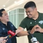 Indonesia Jadi Negara Pertama di Asia Pakai VAR di Liga 2