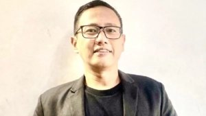Dana Rp200 Triliun Siap Perkuat Koperasi Desa Merah Putih, Ekonom Nilai Jadi Angin Segar untuk Sumut