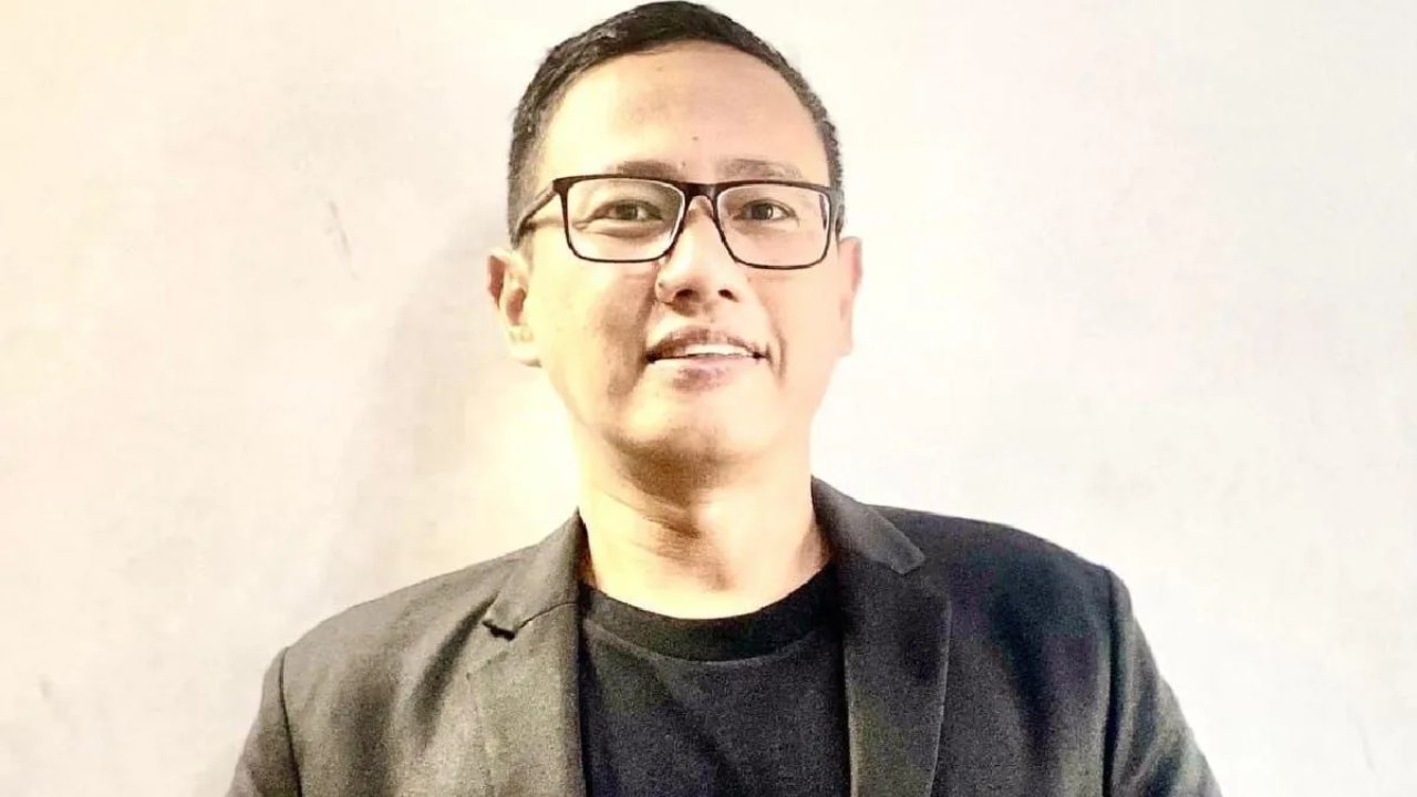 Dana Rp200 Triliun Siap Perkuat Koperasi Desa Merah Putih, Ekonom Nilai Jadi Angin Segar untuk Sumut