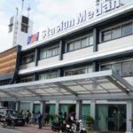KAI Sumut Tegaskan Komitmen Hadirkan Layanan Transportasi Nyaman, Aman, dan Optimal