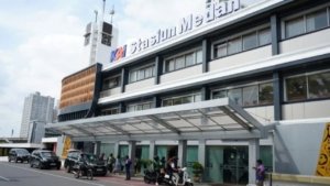 KAI Sumut Tegaskan Komitmen Hadirkan Layanan Transportasi Nyaman, Aman, dan Optimal