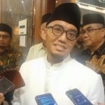 Wamen Dahnil Azhar: Kabid Haji Kini Otomatis Jadi Kepala Kanwil, Begini Alasannya