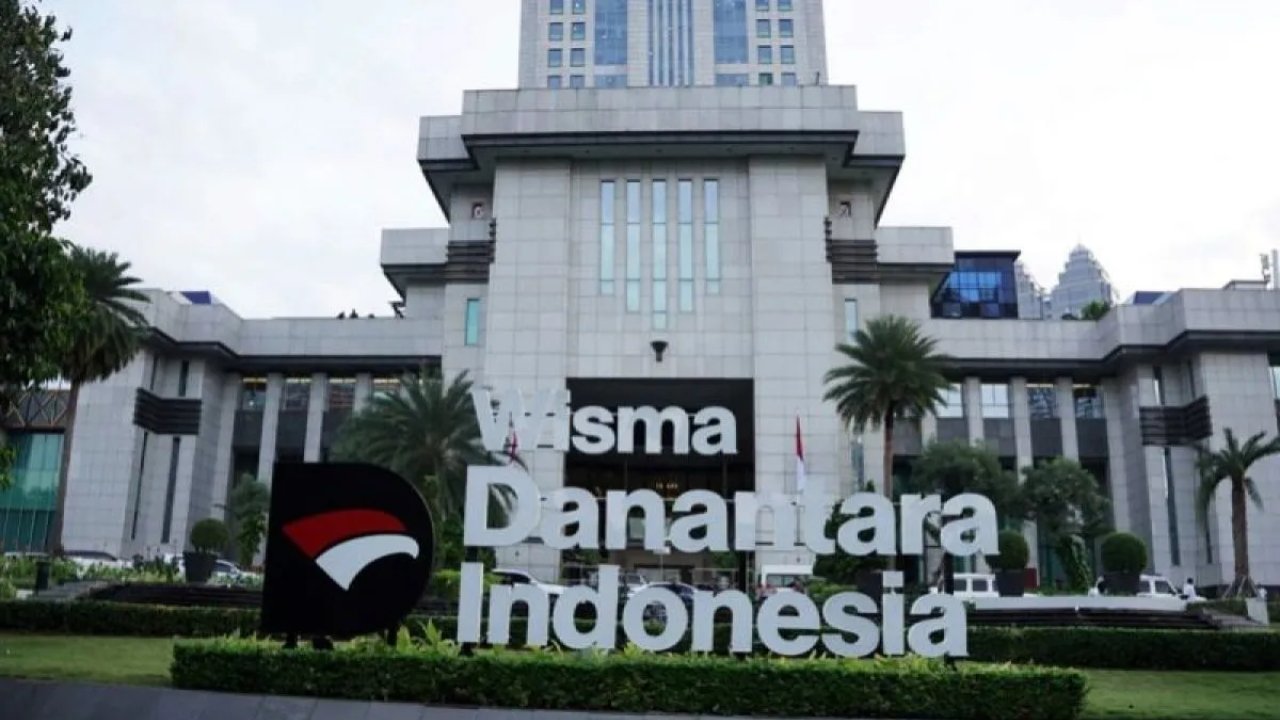 Enam Bulan Danantara: Mendorong Transformasi Investasi Negara ke Level Global