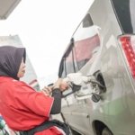 Pertamina Pastikan Pasokan BBM Bengkulu Aman, Antrean SPBU Segera Terkendali