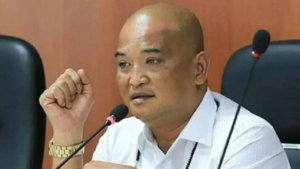 Robi Barus Desak Pemkot Medan Aktifkan Poskamling Cegah Tawuran
