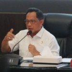 Mendagri Pastikan Pengurangan TKD Dikompensasi, Kopdeskel Merah Putih Jadi Solusi Ekonomi Desa