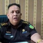 Ketua DPRD Medan Diperiksa Kejati Sumut, Ada Apa?