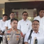 Terungkap! Polda Sumut Bongkar Jaringan Perdagangan Bayi di Medan Sejak 2023
