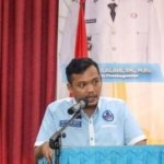 HMI Ungkap Menkeu Purbaya Siap Wujudkan Cita-cita Besar Presiden Prabowo