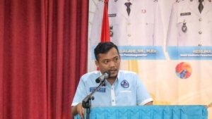 HMI Ungkap Menkeu Purbaya Siap Wujudkan Cita-cita Besar Presiden Prabowo