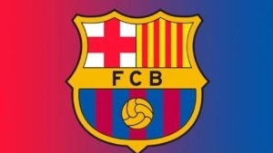 Barcelona Hajar Valencia 6-0, Fermin Lopez dan Raphinha Bersinar di LaLiga