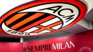 Luka Modric Cetak Gol Tunggal, AC Milan Kalahkan Bologna 1-0 di Liga Italia