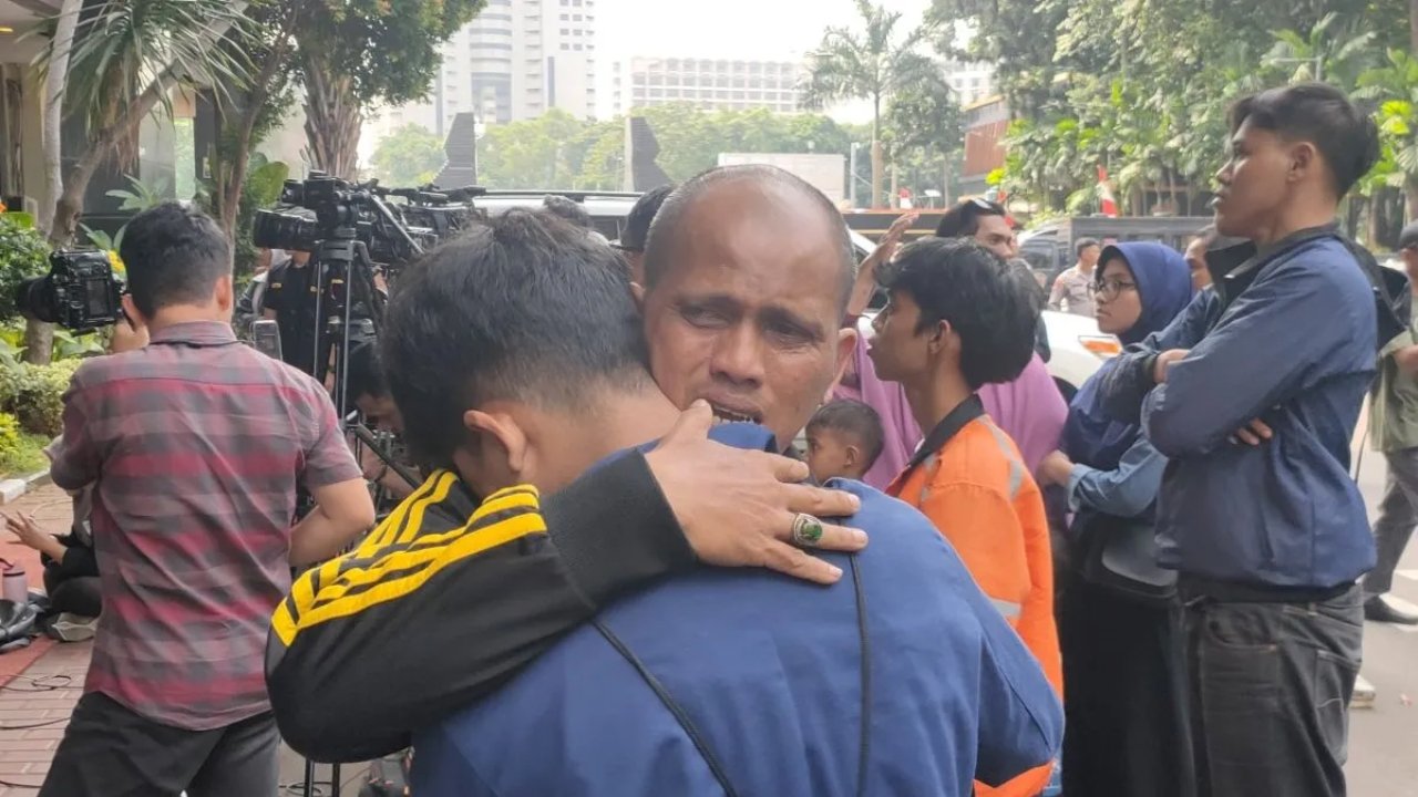 Akademisi Tegaskan: Penangkapan Pelaku Penghasutan Lindungi Masyarakat, Bukan Batasi Kebebasan Sipil