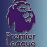 Liverpool Tetap Kokoh di Puncak! Intip Klasemen Lengkap Liga Inggris Terbaru