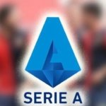 AC Milan Naik ke Lima Besar, Intip Klasemen Terbaru Liga Italia 2025/26!
