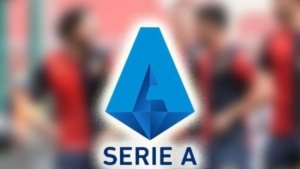 AC Milan Naik ke Lima Besar, Intip Klasemen Terbaru Liga Italia 2025/26!