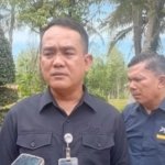 Bulog Sumut Genjot Penyerapan, 532 Ton Jagung Petani Sudah Masuk Gudang hingga September 2025