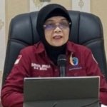 BNN Simalungun Satukan Kekuatan Lewat Kotan, Mampukah Tekan Peringkat Narkoba Sumut?