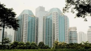 Bank Mandiri Kantongi Rp55 Triliun, Siap Genjot Kredit Produktif dan Dorong Ekonomi Nasional