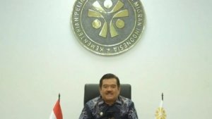 KP2MI: Korsel Buka Lebih Banyak Peluang Kerja, Atasi Antrean Pekerja Migran Indonesia