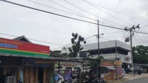 Pemkot Palembang Salurkan Pinjaman Modal UMKM Tanpa Bunga untuk Dorong Ekonomi Lokal