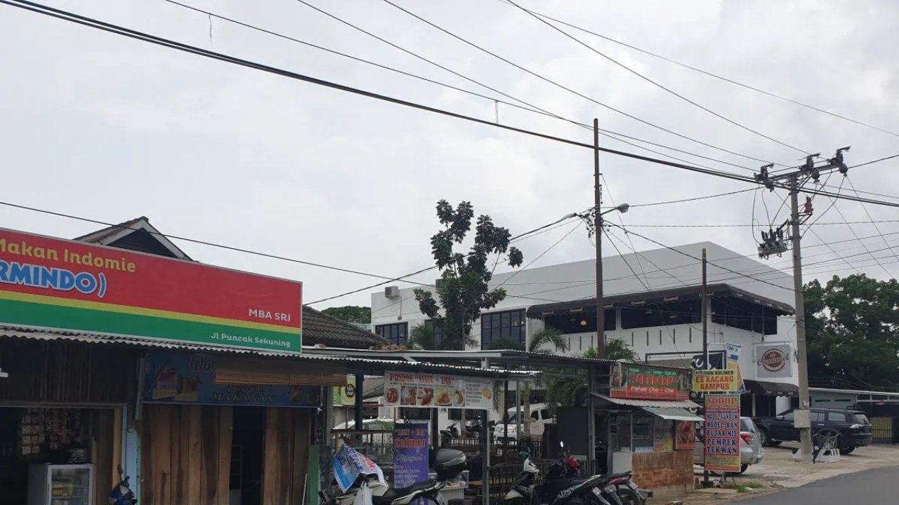 Pemkot Palembang Salurkan Pinjaman Modal UMKM Tanpa Bunga untuk Dorong Ekonomi Lokal