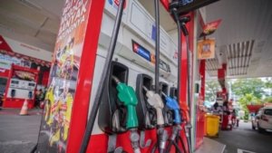Analis Sebut SPBU Aman Bukti Tingginya Kepercayaan Masyarakat pada Pertamina