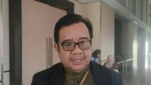 Kemendikdasmen Tegaskan Pendidikan Karakter Harus Holistik dan Menyeluruh di Sekolah