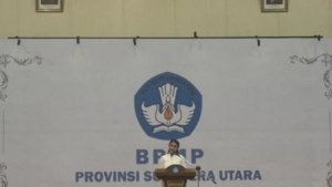 Puspeka Tegaskan Sinergi Jadi Kunci Sukses Penguatan Pendidikan Karakter