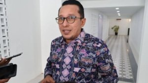 Tanah Datar Dapat Rp120 Miliar, Infrastruktur Pascabencana Siap Diperbaiki