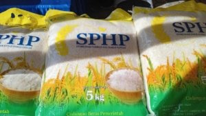 Ekonom Sebut Penyaluran Beras SPHP di Sumut Ampuh Tekan Harga Pasar