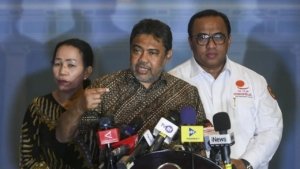 Presiden Buruh Angkat Bicara, Klarifikasi Viral PHK Massal di Gudang Garam