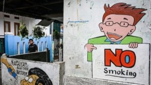 Pekan Depan, Pansus Raperda KTR Undang Stakeholder Terdampak untuk Pastikan Aturan Adil dan Berimbang